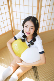 女主天地新地址